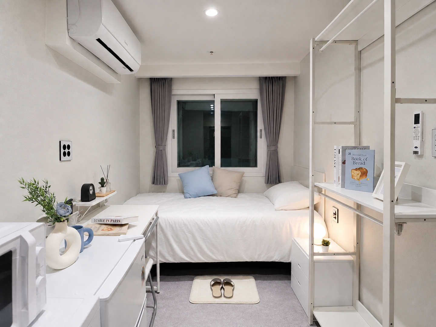 house_image_1