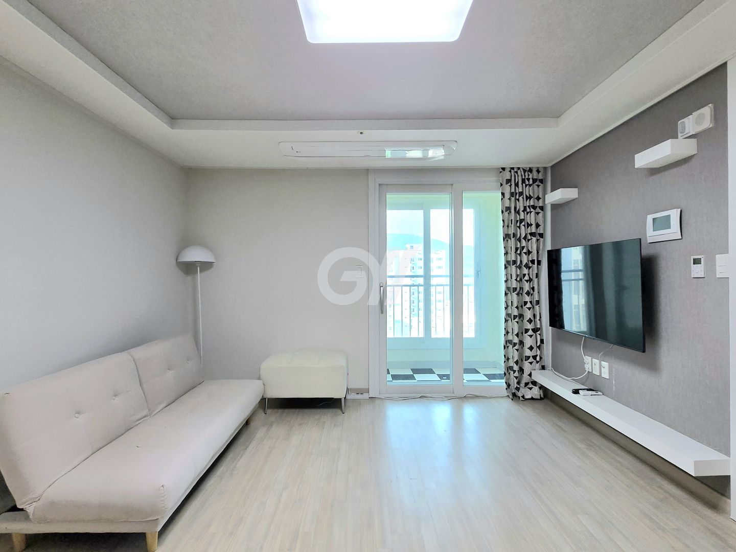 house_image_8