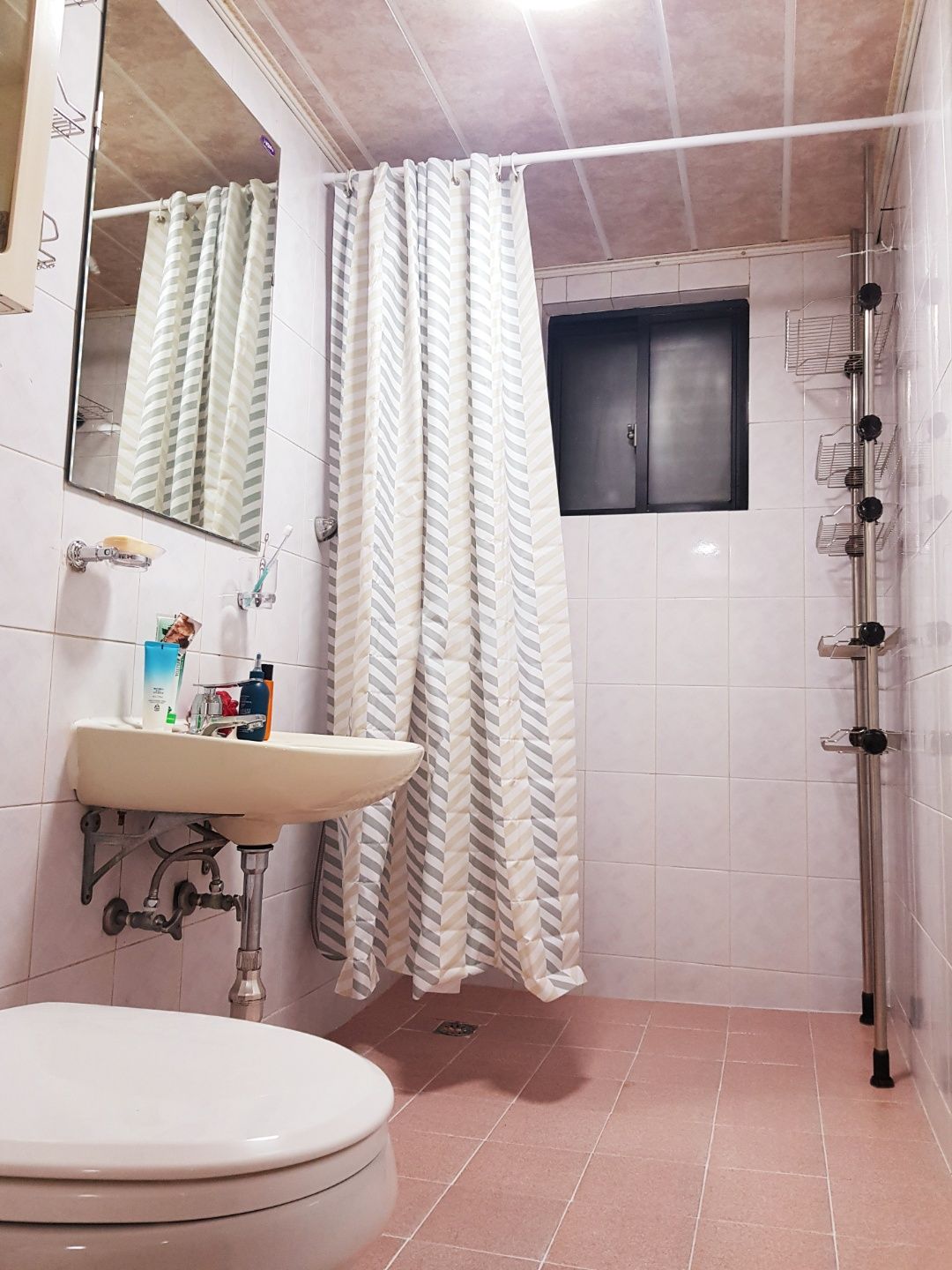 house_image_2