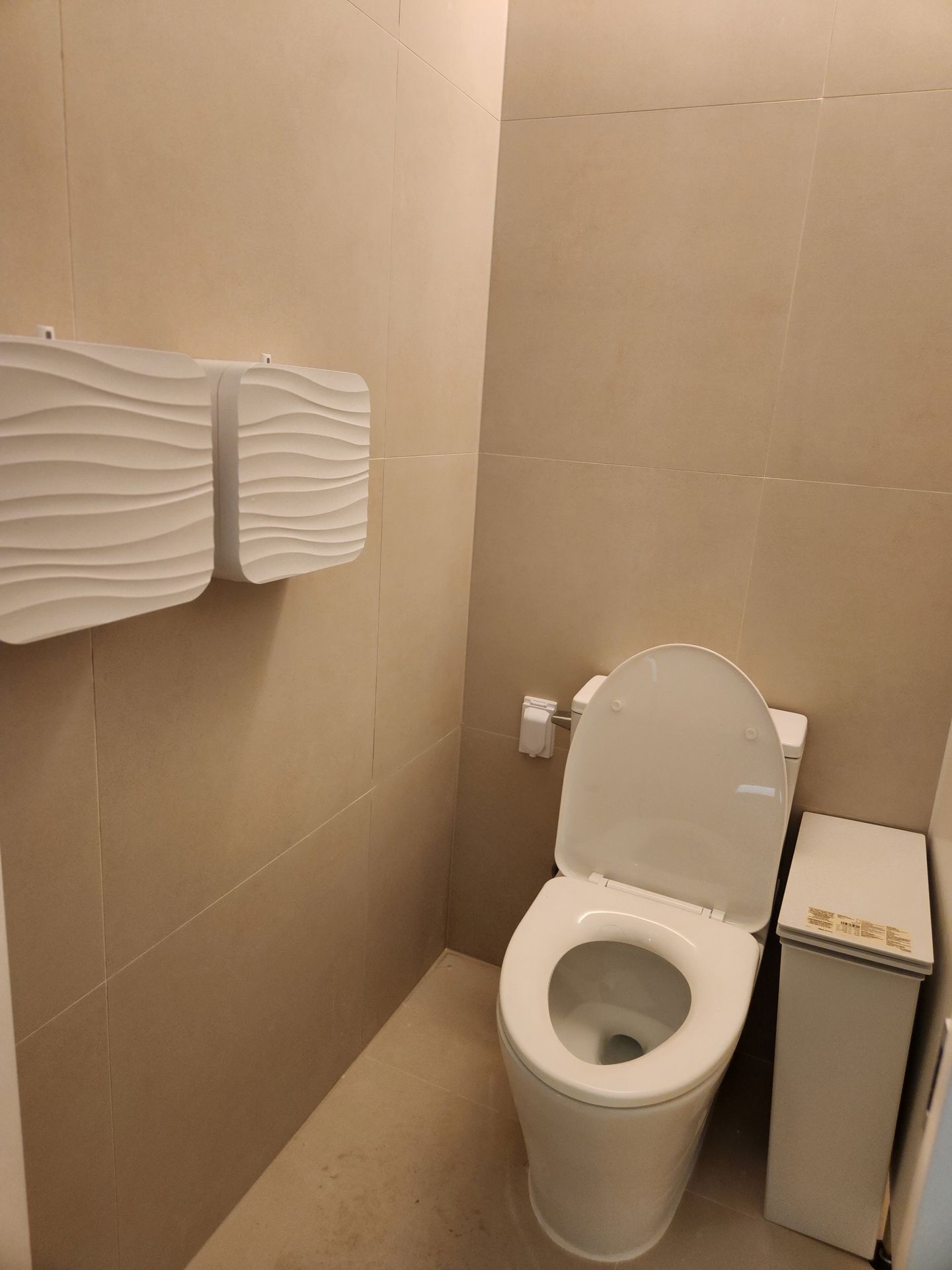 house_image_42