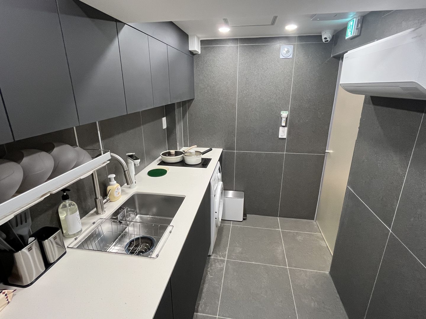 house_image_3