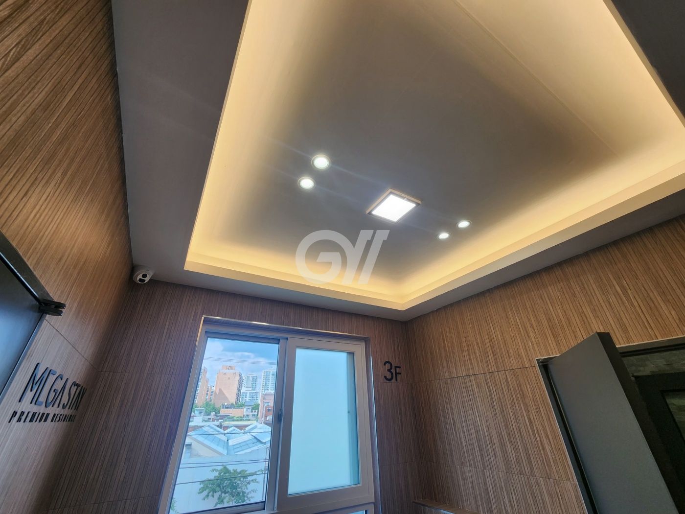 house_image_2
