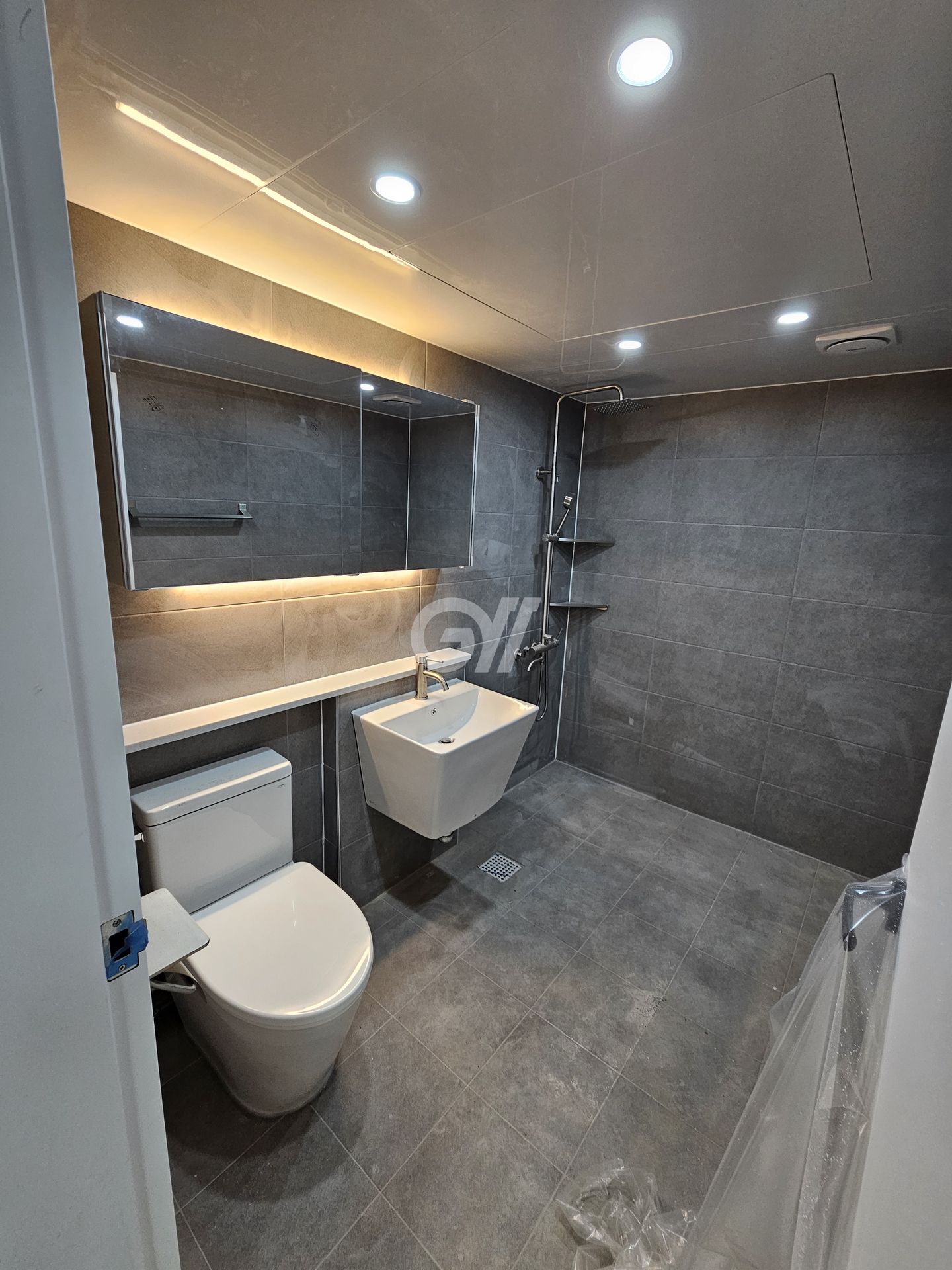 house_image_3
