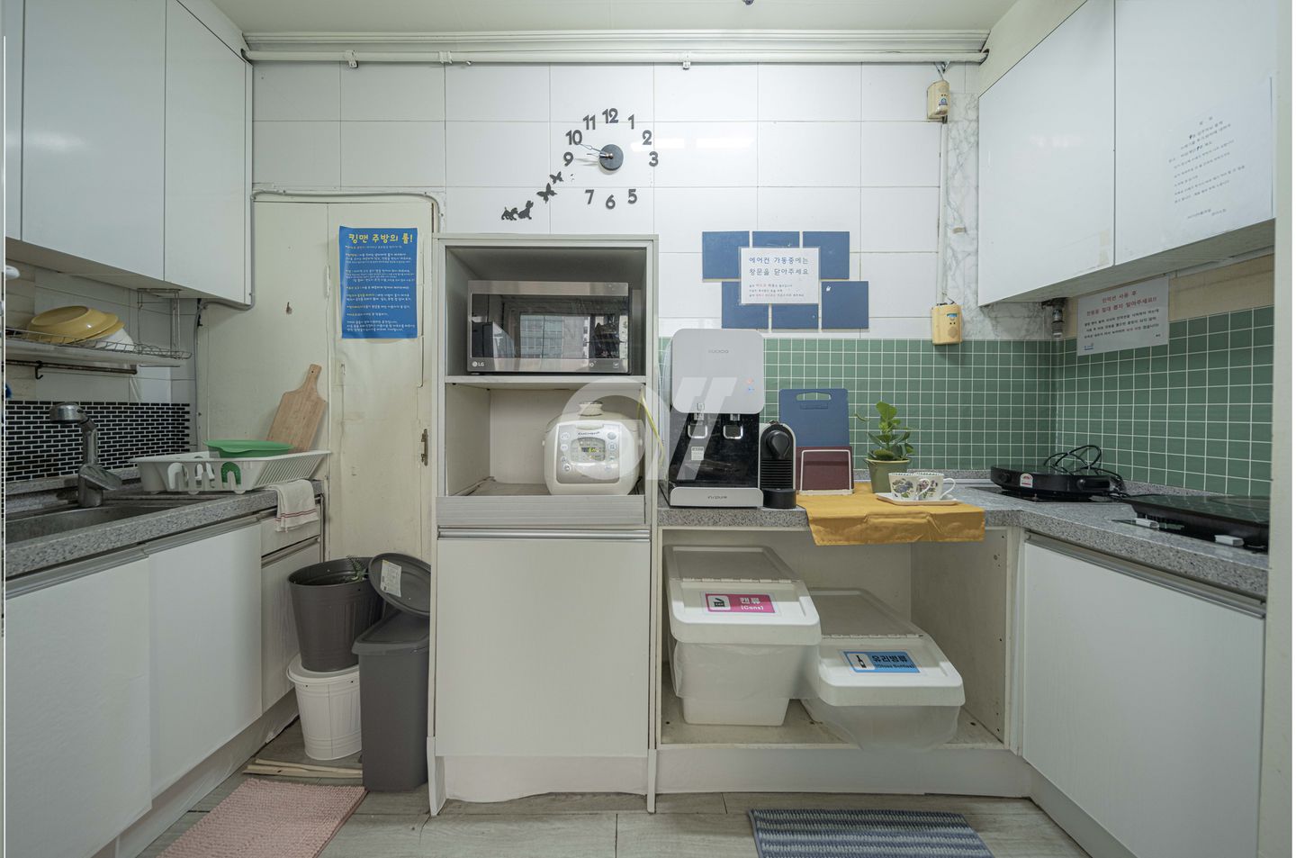 house_image_2