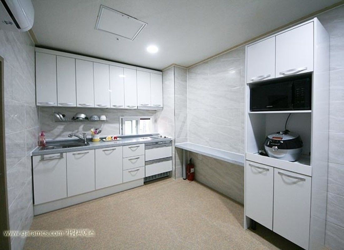 house_image_2