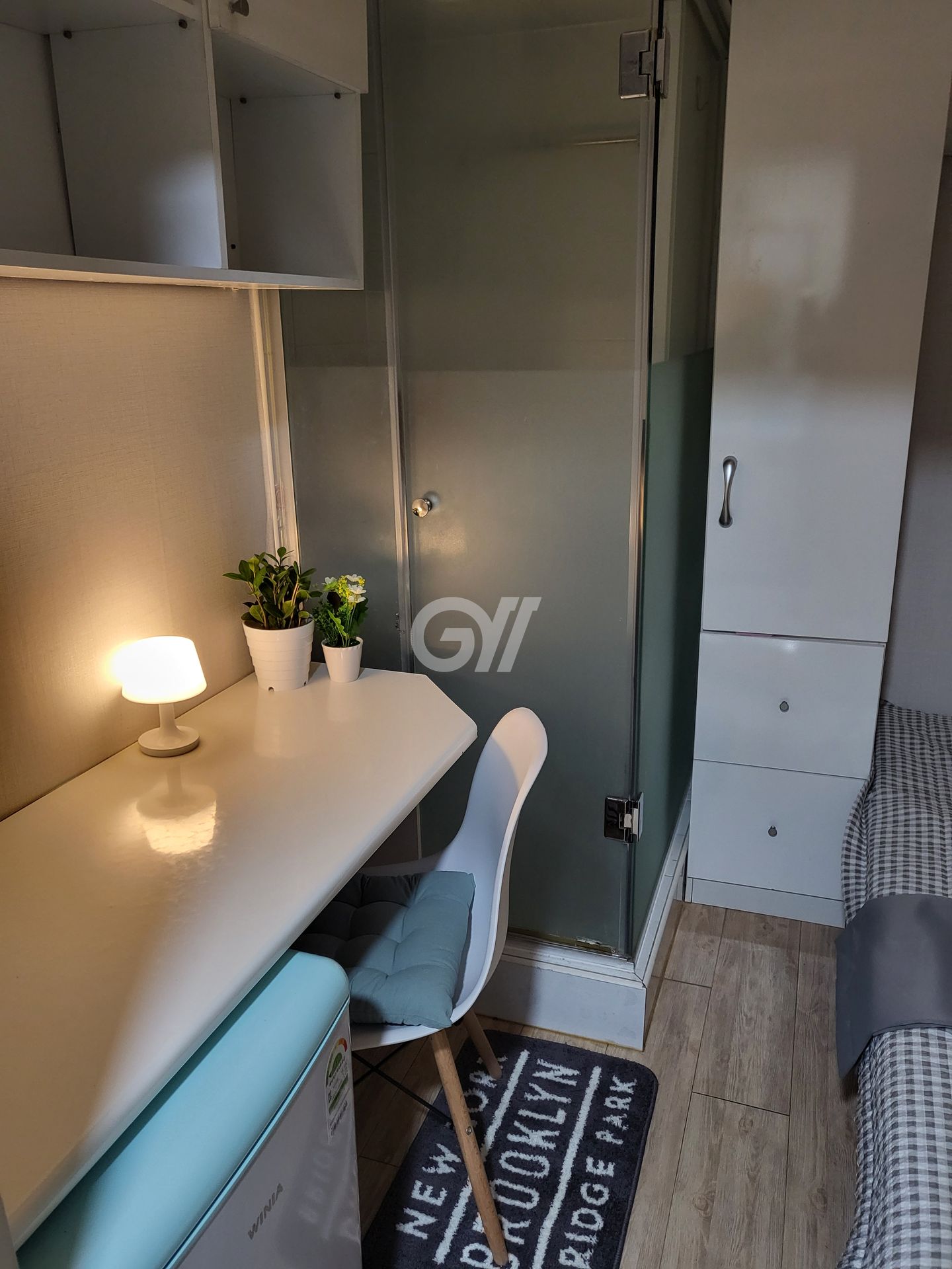 house_image_15