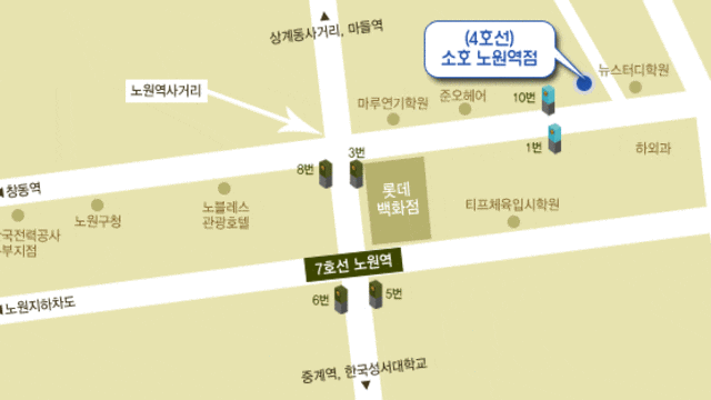 house_image_26
