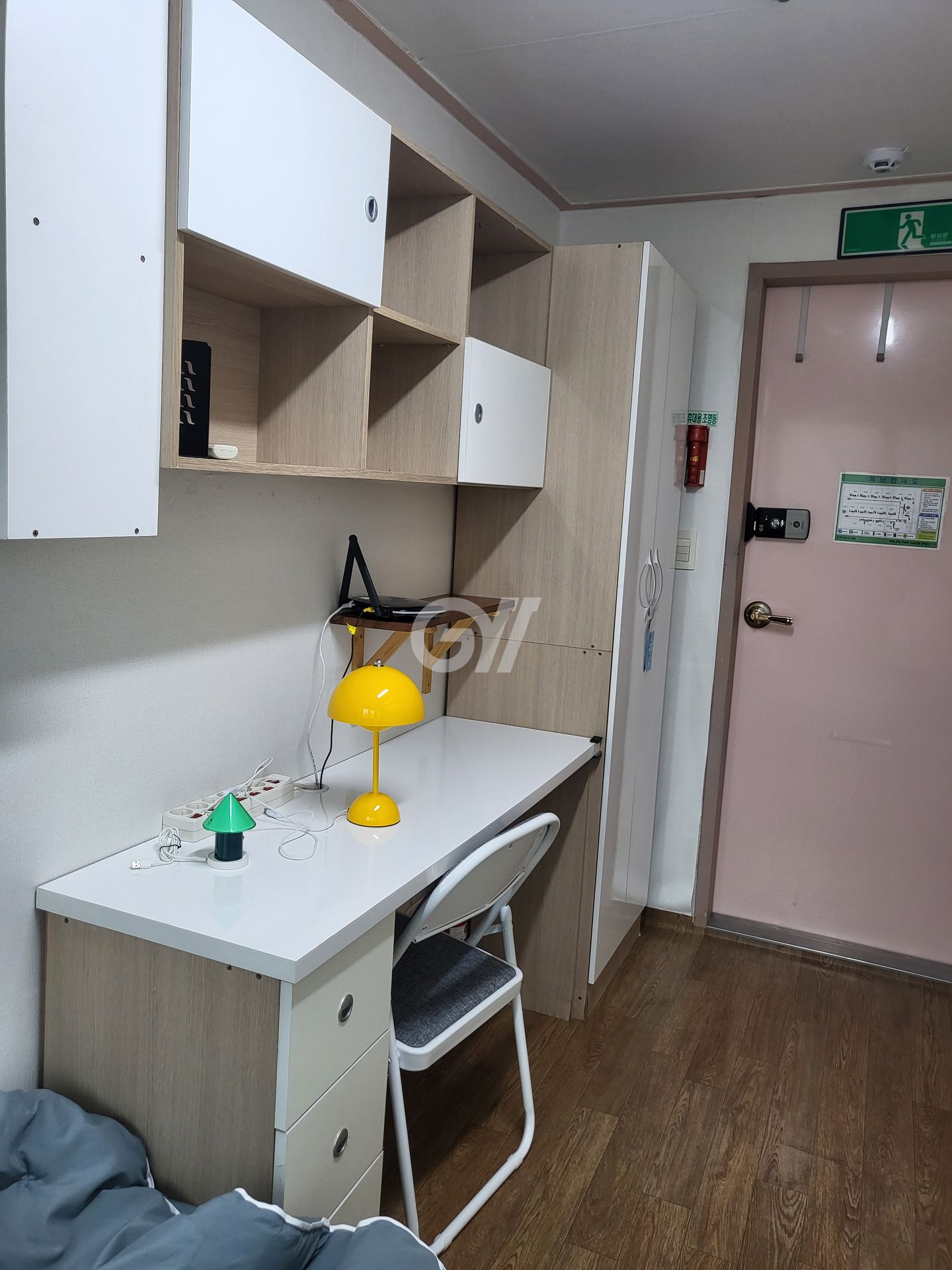 house_image_11