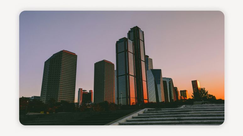 2026 예산안+예산안 분석+청년미래적금 확대+대중교통 패스 개편+햇살론 금리 인하+신재생에너지 예산+AI 모빌리티 실증도시+국가전산망 DR 구축+농어촌 기본소득 시범사업+지역경제 활성화