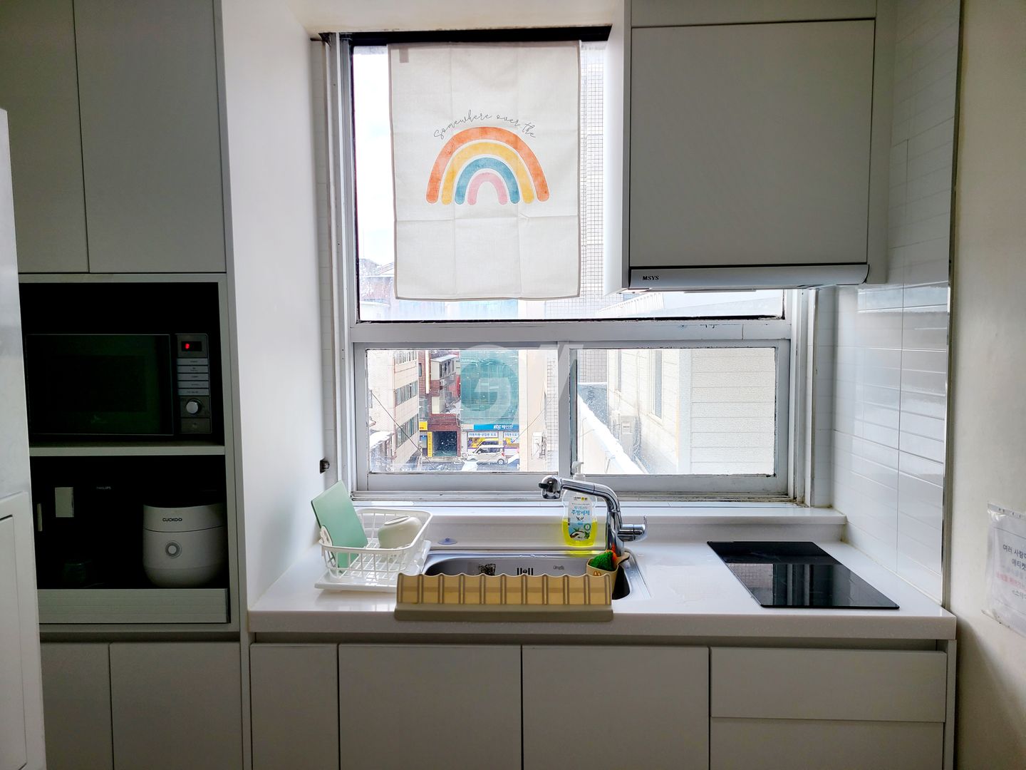 house_image_8