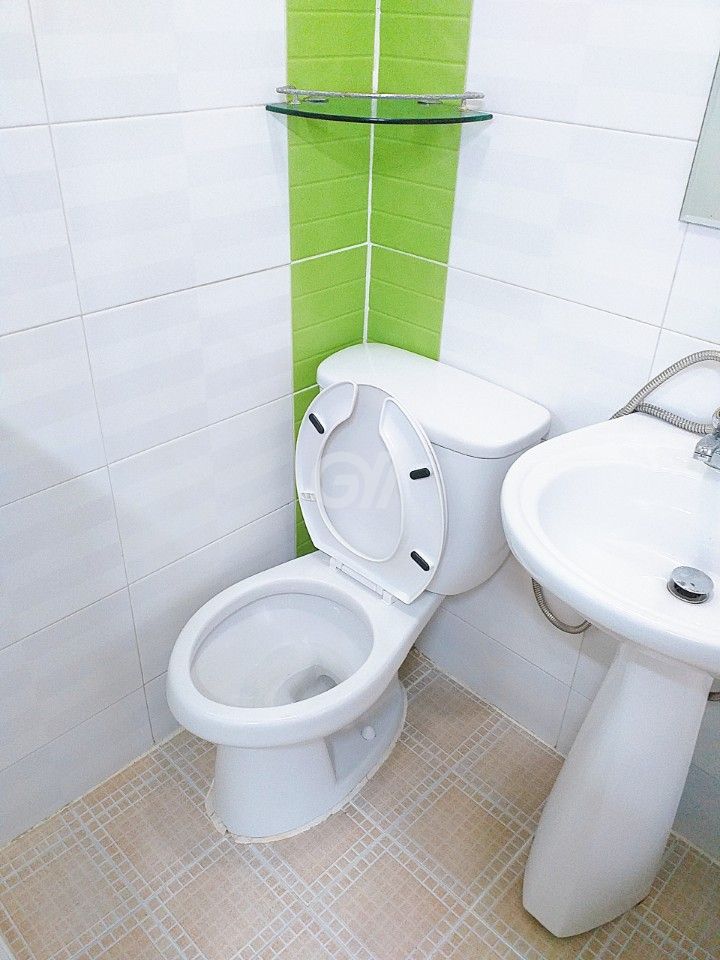 house_image_5