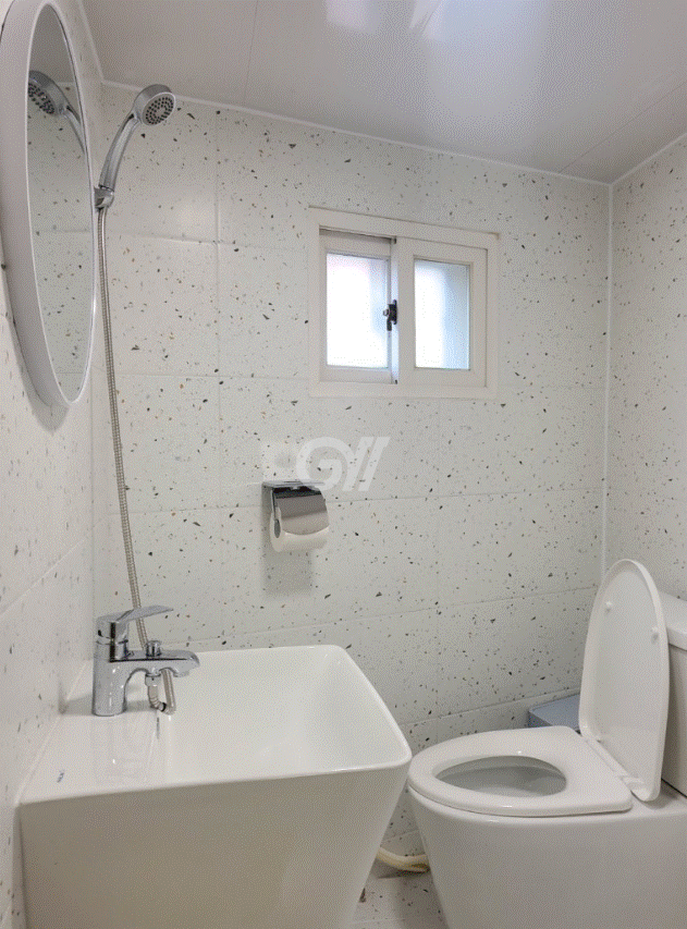 house_image_4