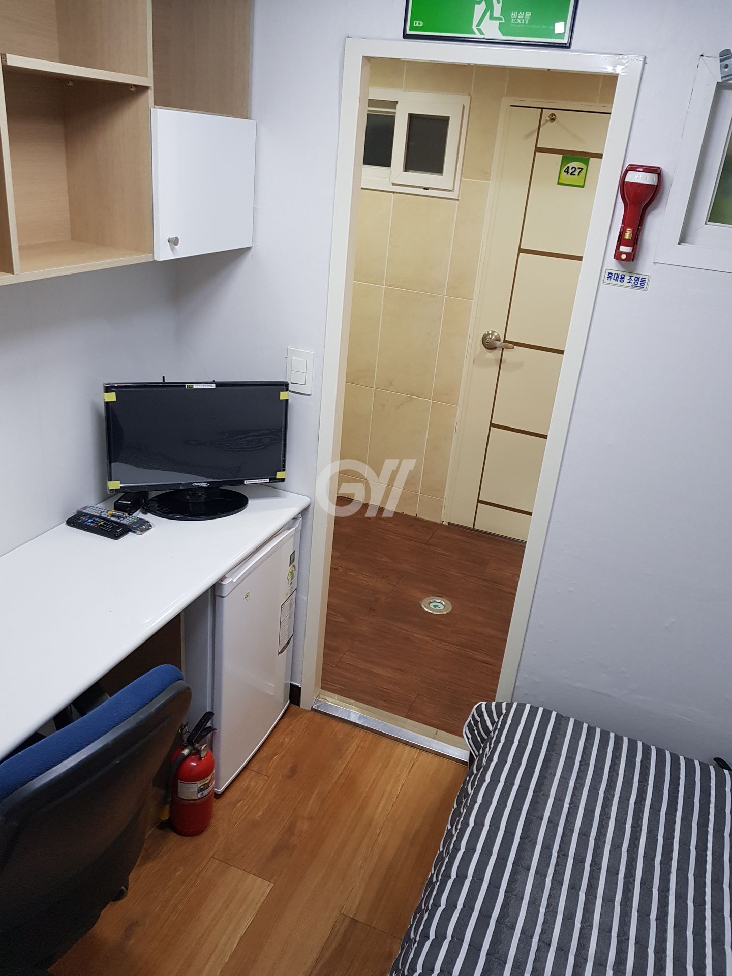 house_image_4