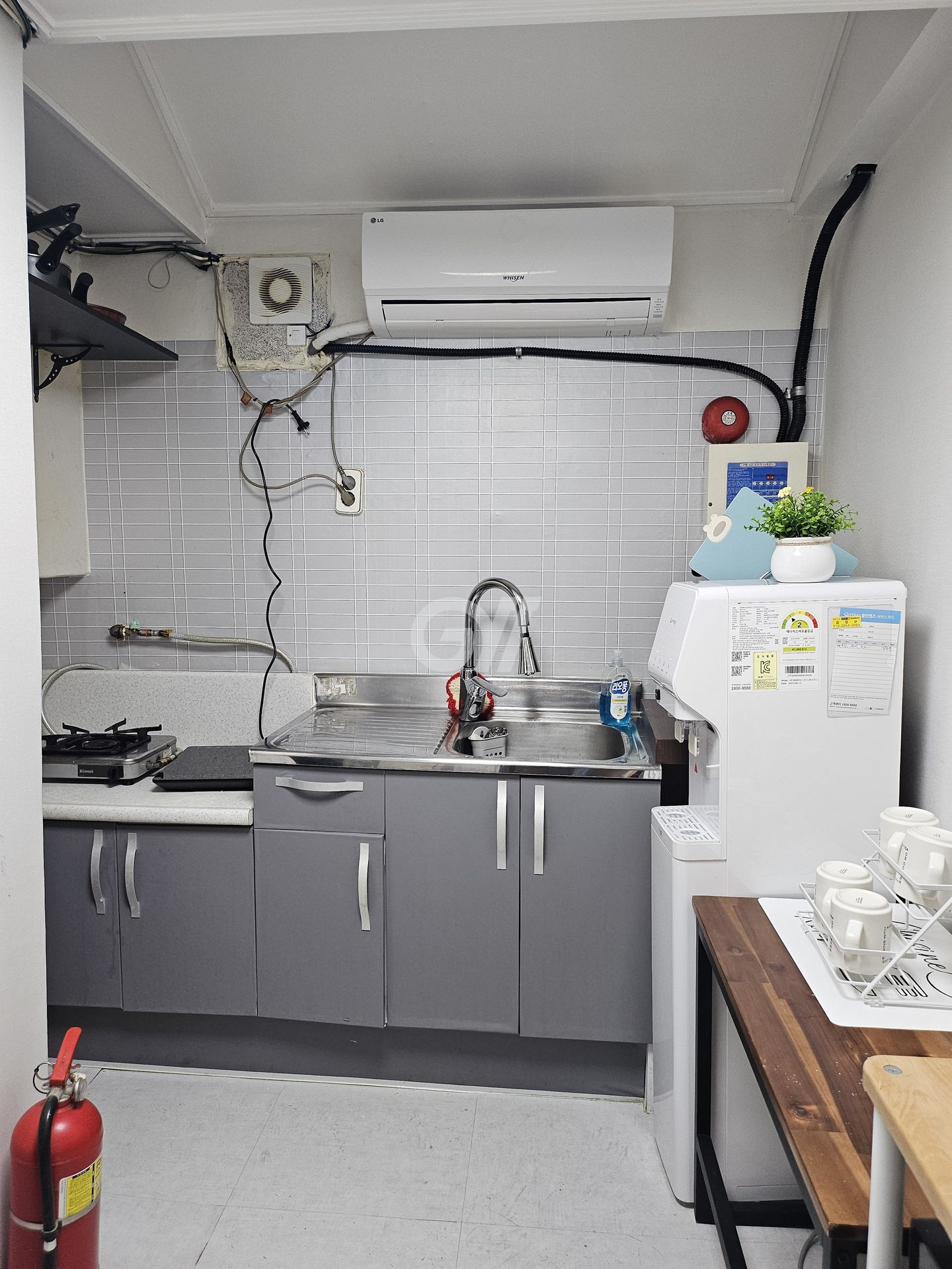 house_image_4
