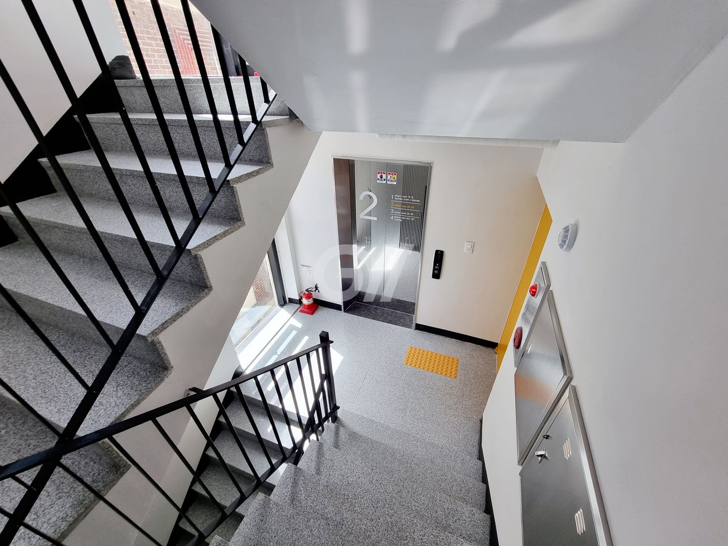 house_image_18
