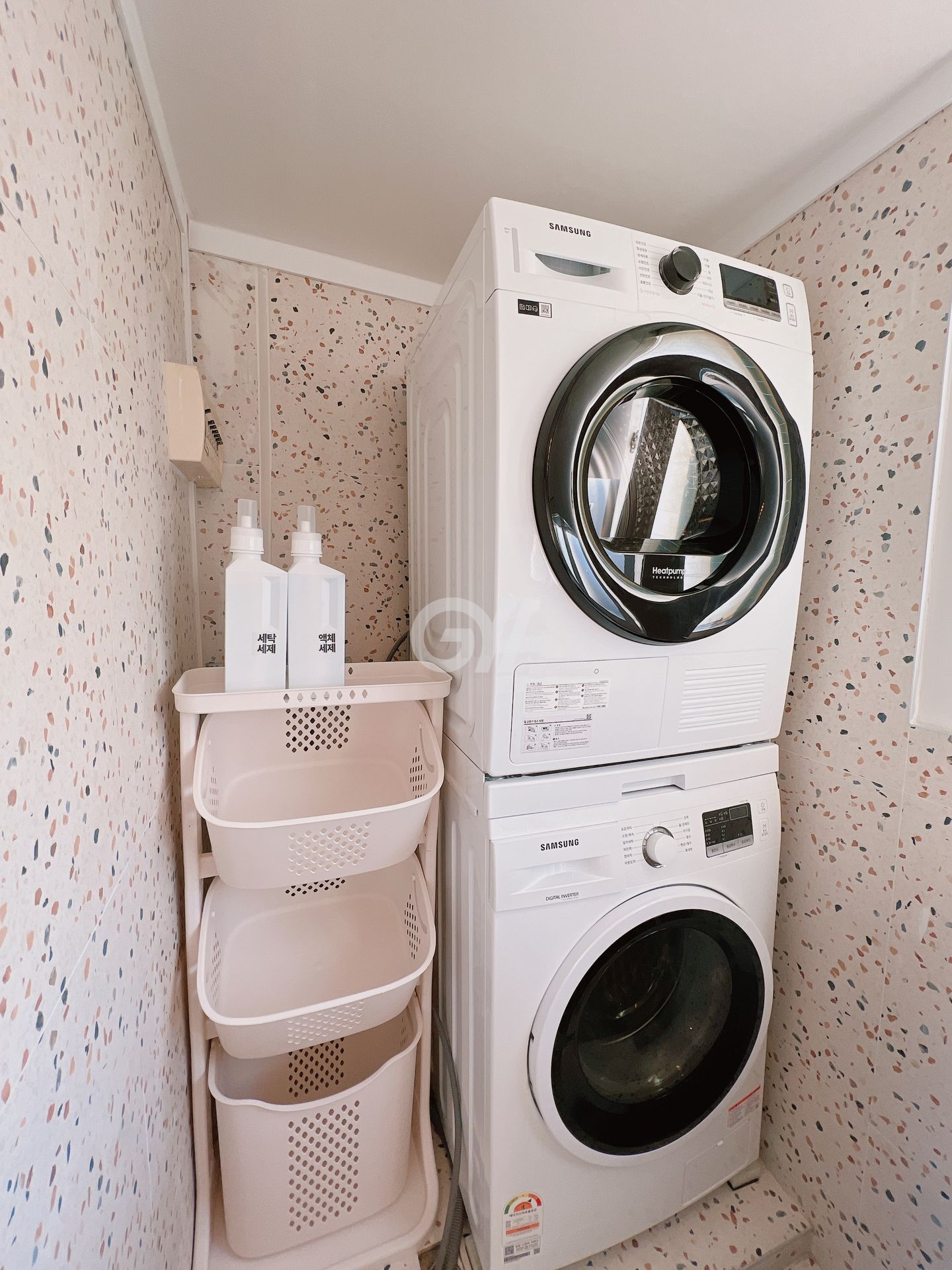 house_image_9