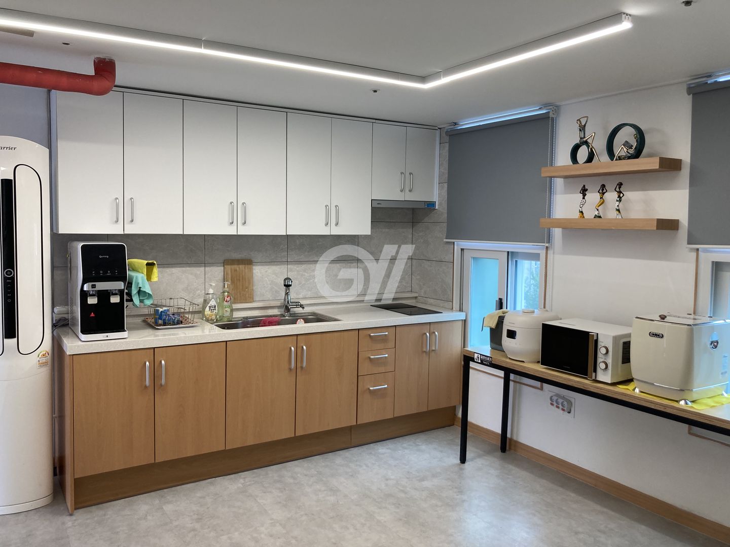house_image_7