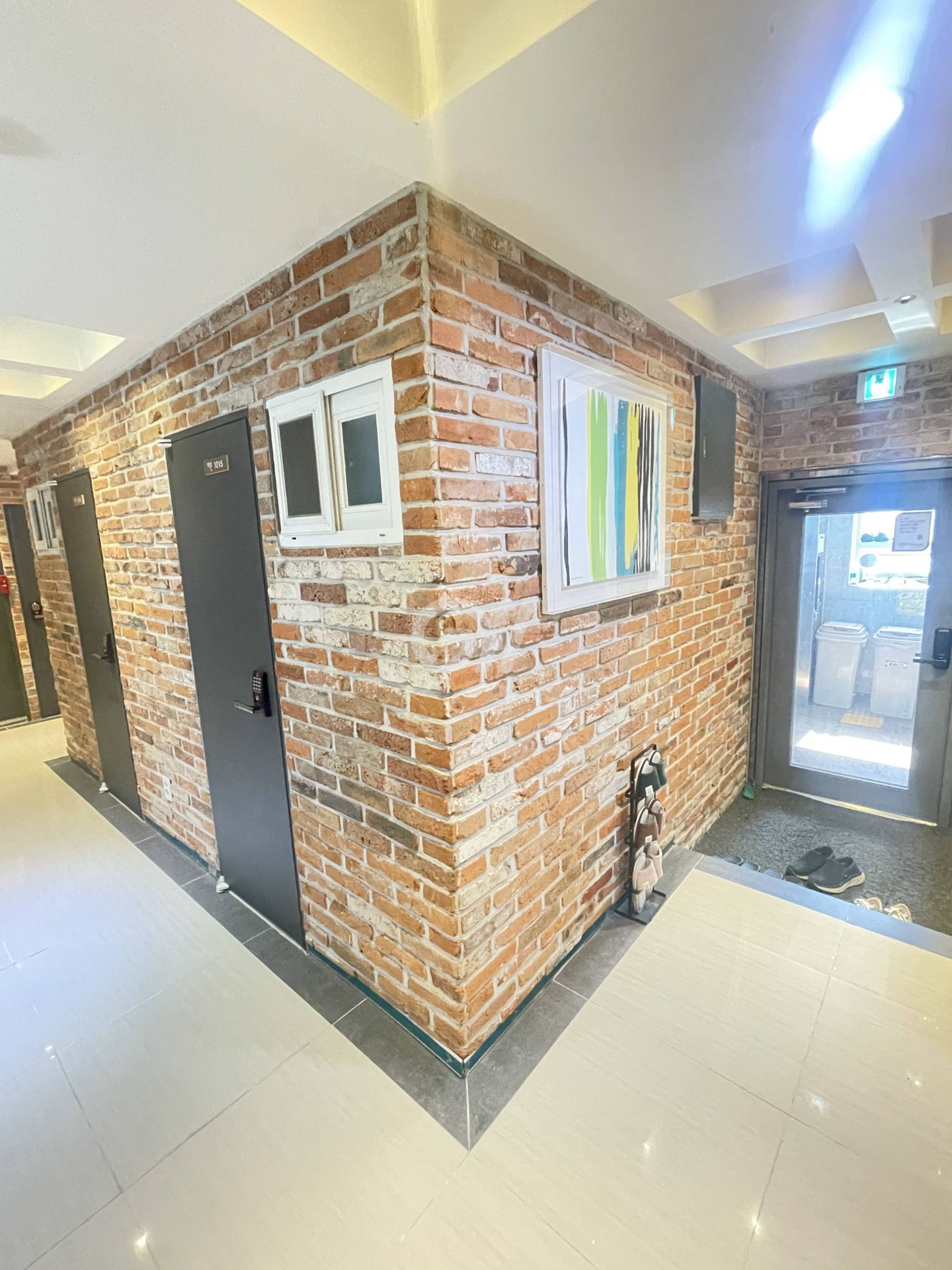house_image_3