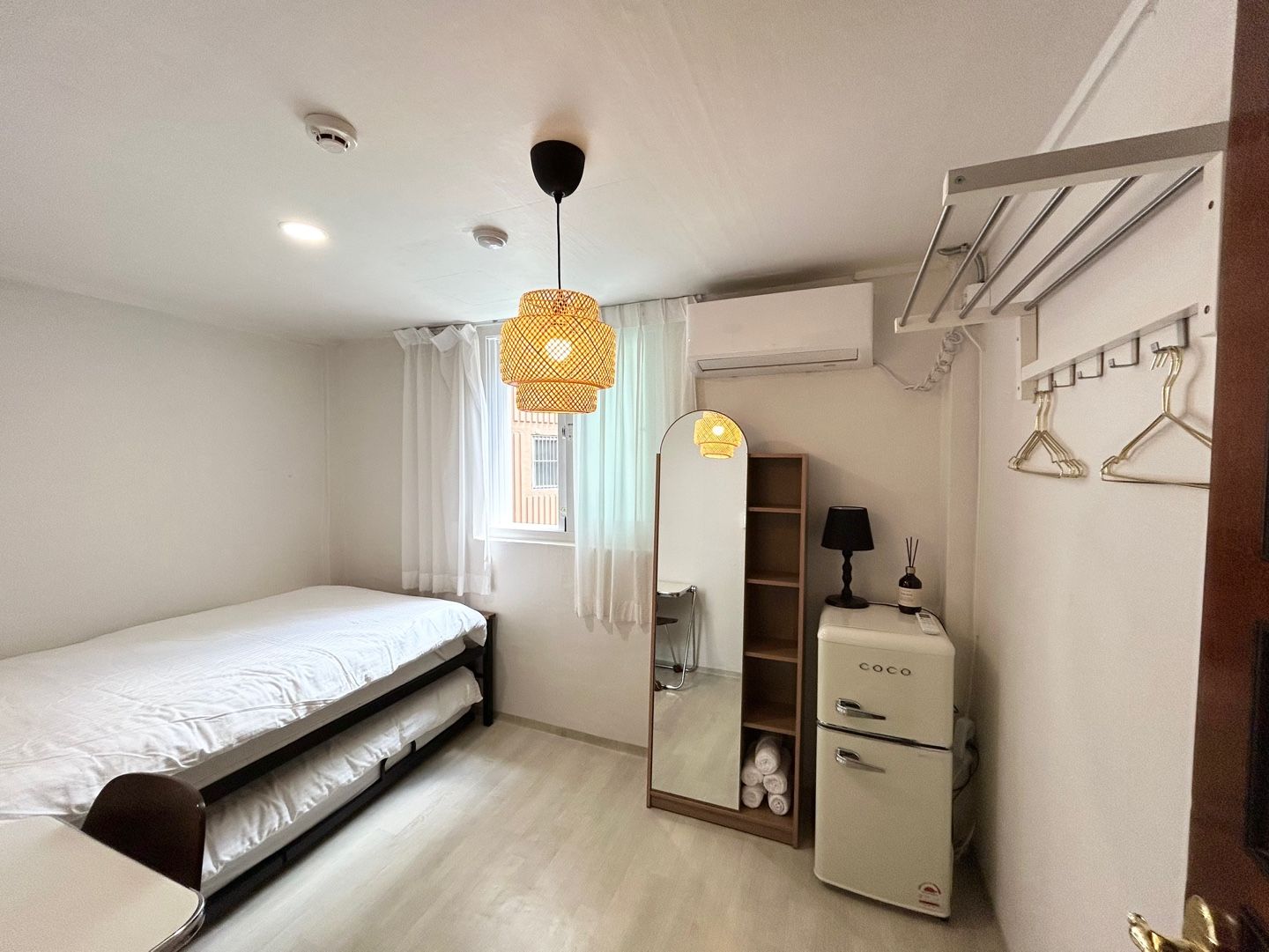 house_image_2