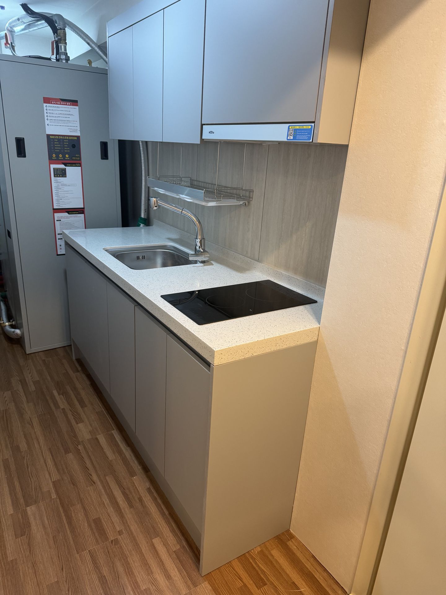 house_image_3