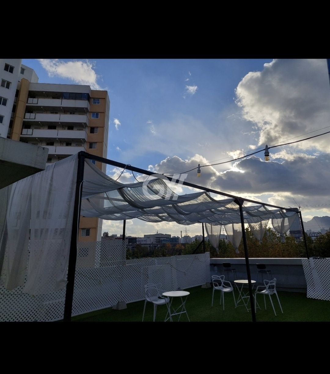 house_image_5