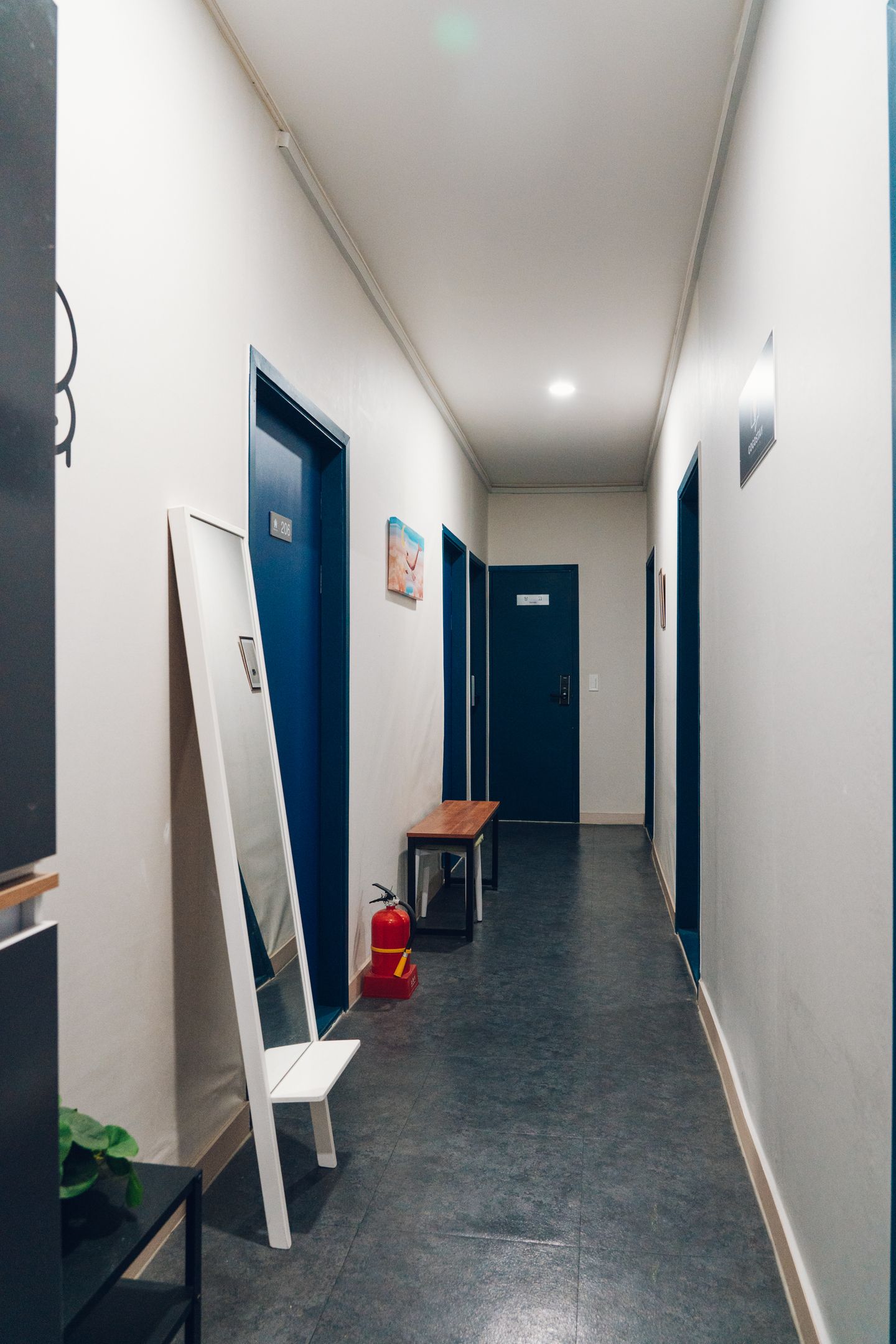 house_image_12