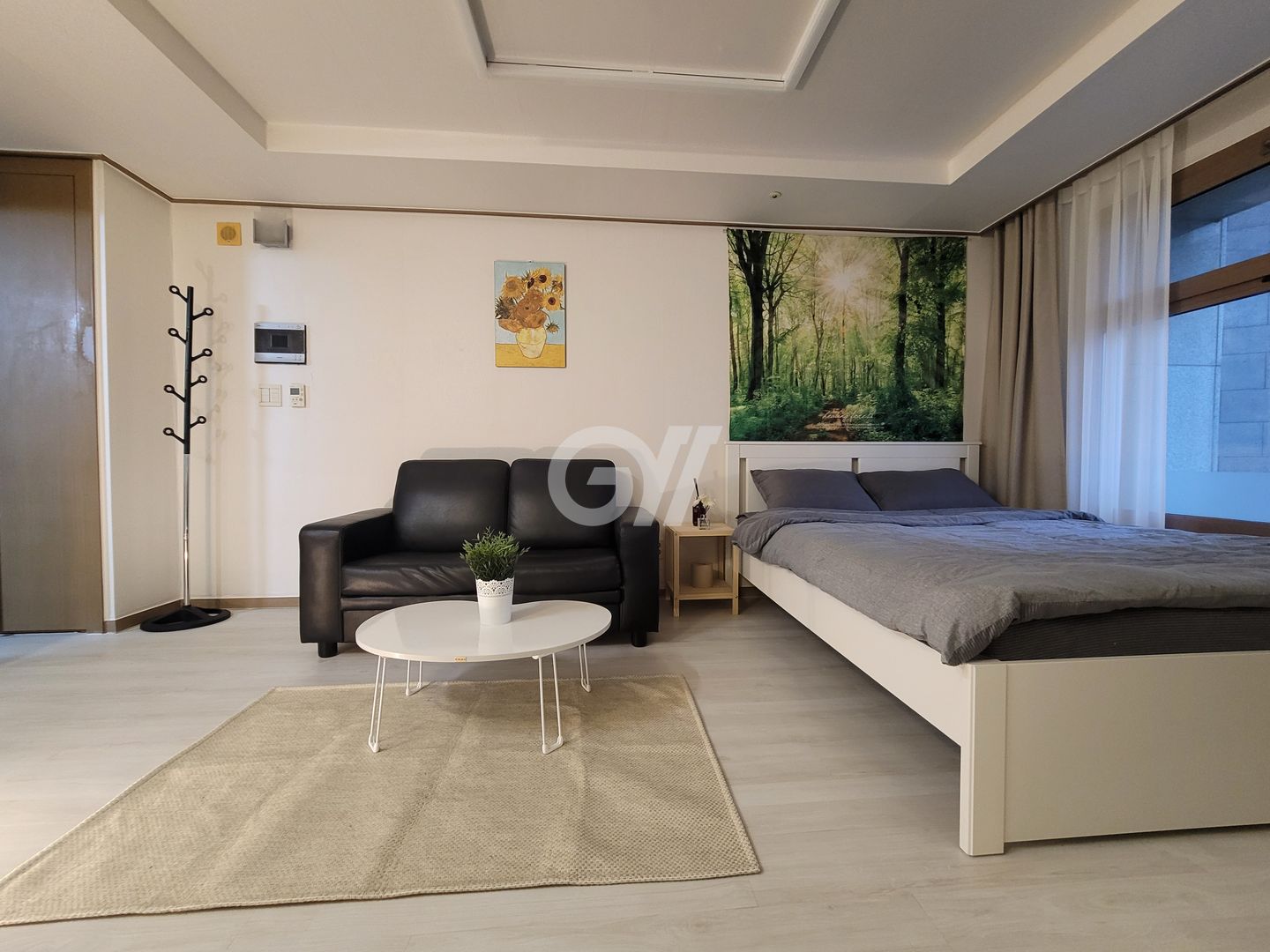 house_image_7