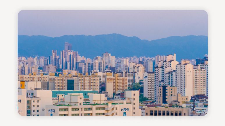 서울전세경기매매+청년주거선택+수도권청년주택+서울전세비교+경기아파트매매+2030청년주거+전세vs매매+수도권청년집구하기+청년내집마련+서울경기주거비교