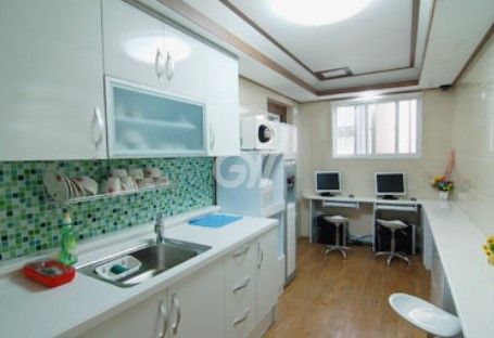house_image_11