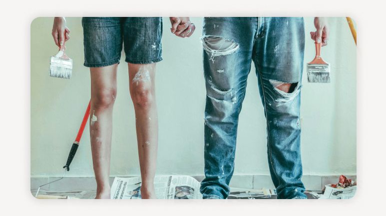 희망의집수리+서울시집수리지원+저소득층주거지원+집수리지원금+중위소득60%기준+반지하집수리+통합돌봄대상자+주거환경개선사업+동주민센터신청+노후주택보수지원