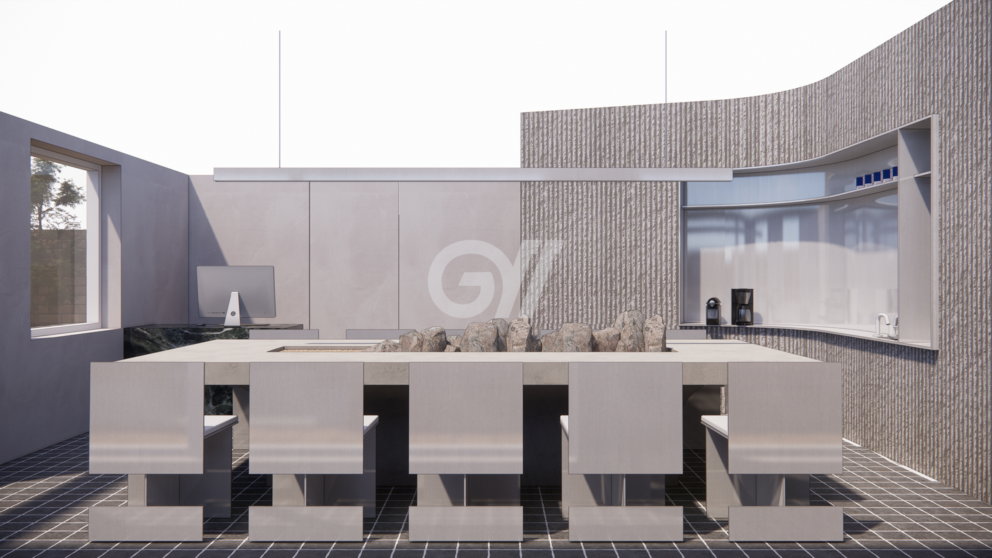 house_image_2