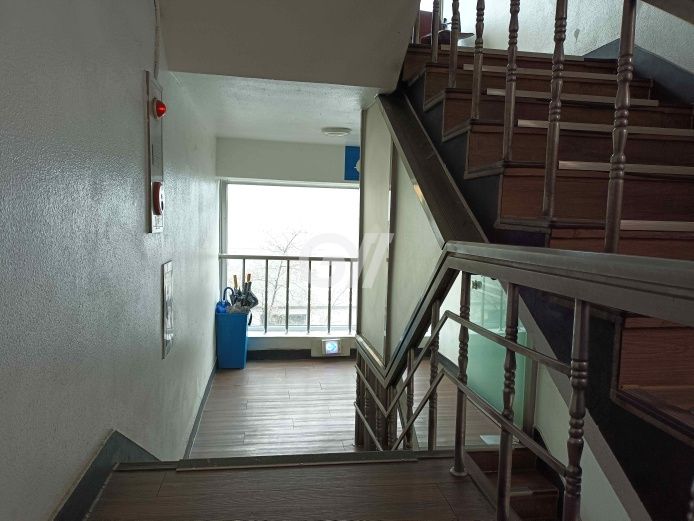 house_image_5