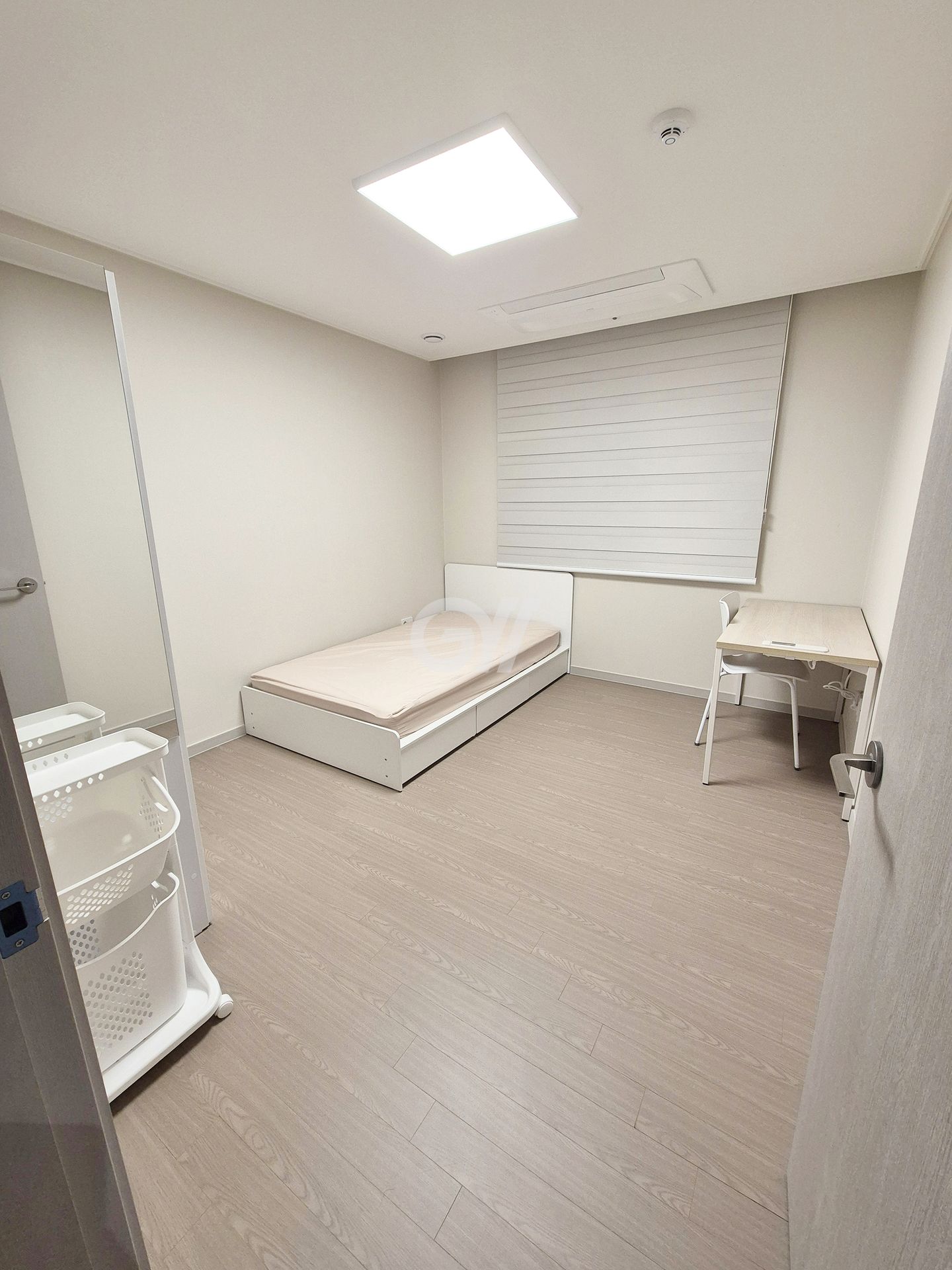 house_image_1