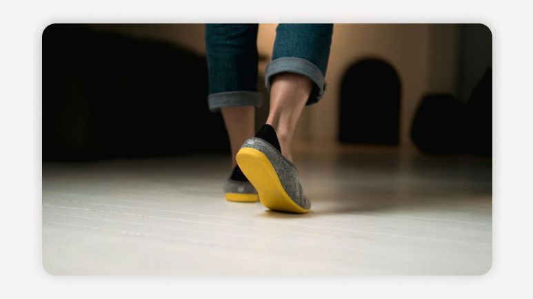 층간소음상담+층간소음이웃사이서비스+오피스텔층간소음+다가구주택층간소음+소음측정신청+16612642+층간소음이웃사이센터+floornoise+층간소음해결+주거분쟁