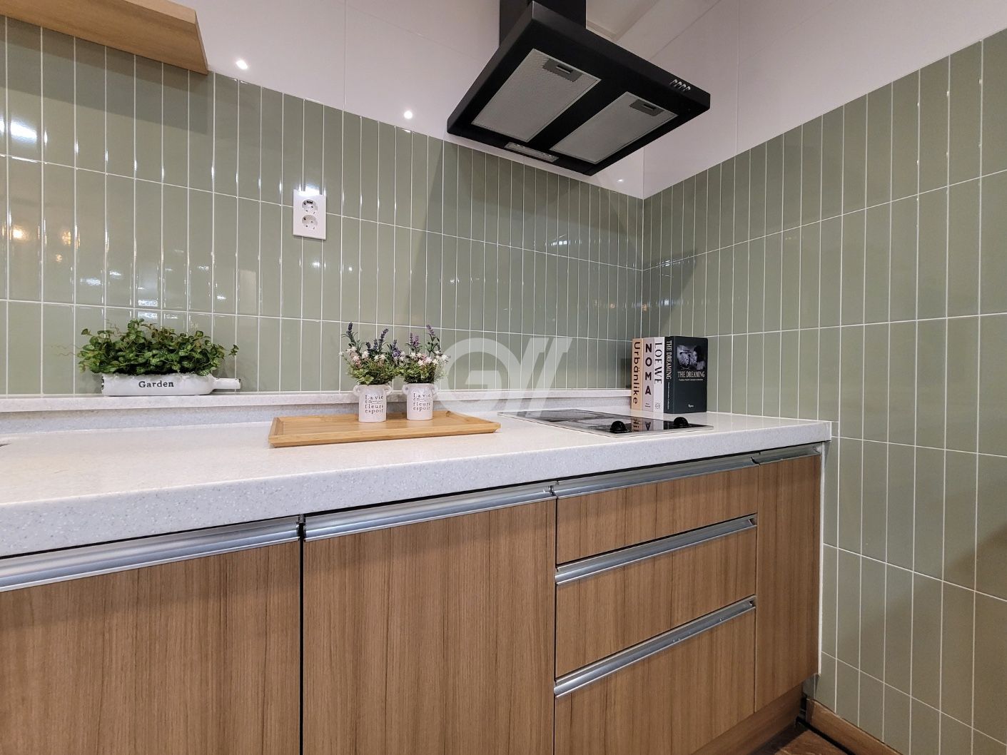 house_image_3