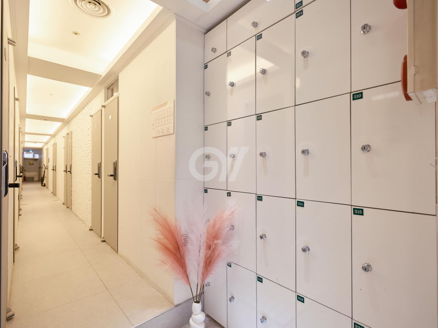 house_image_7