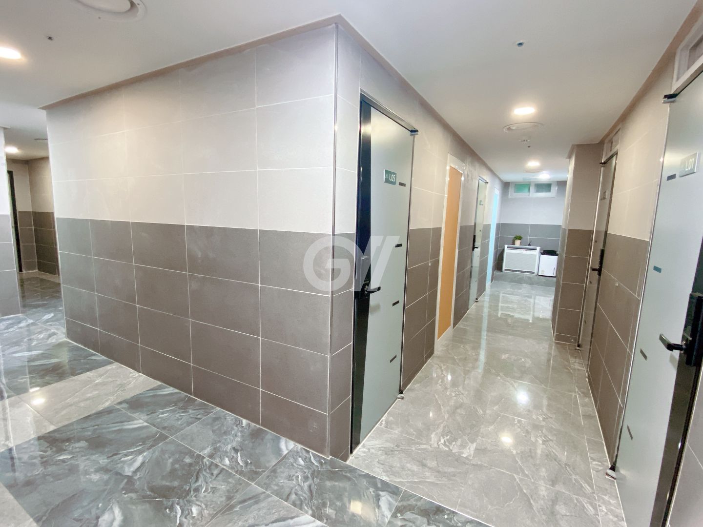 house_image_4
