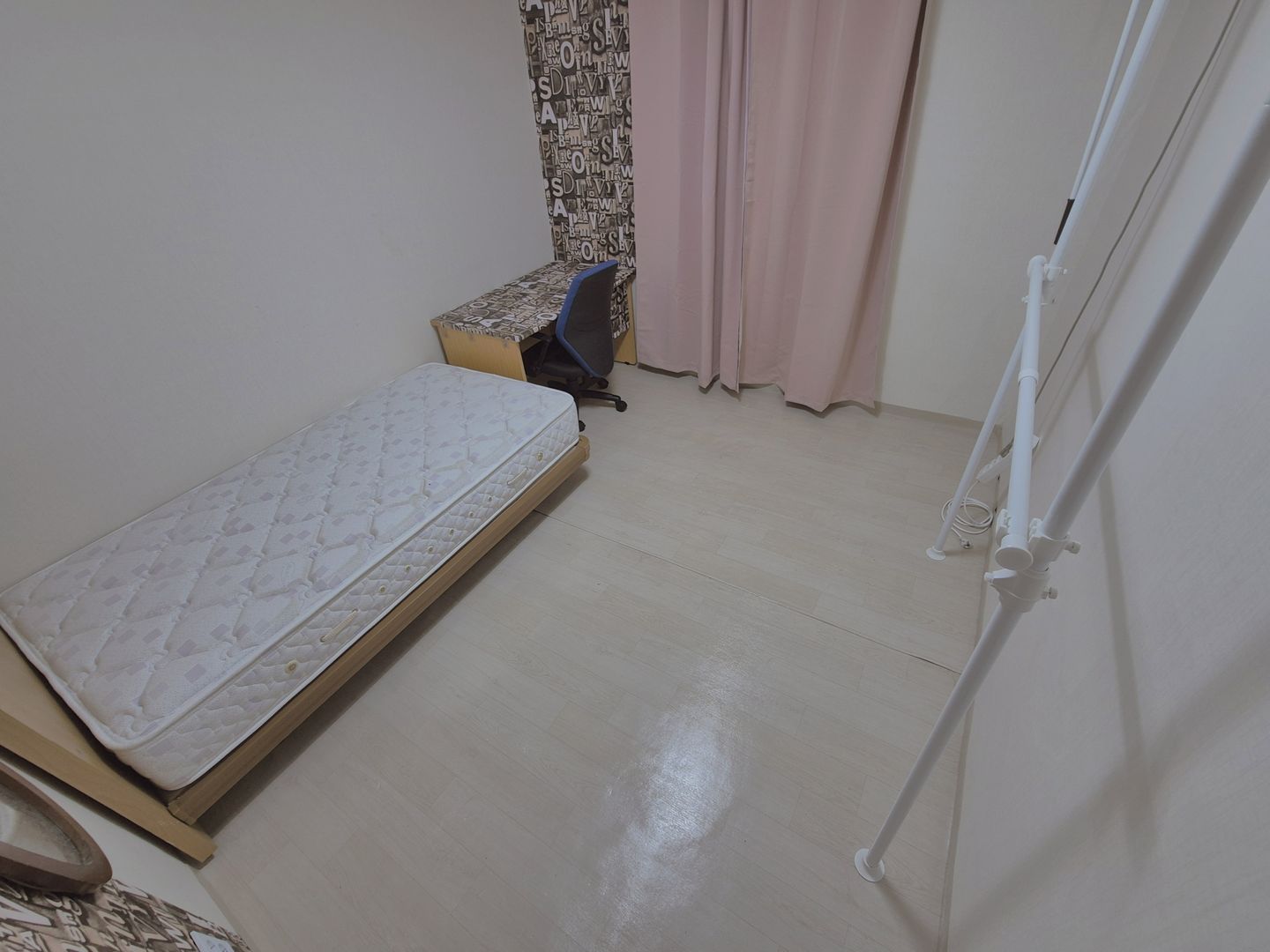 thumbnail_img