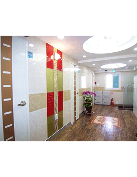 house_image_6