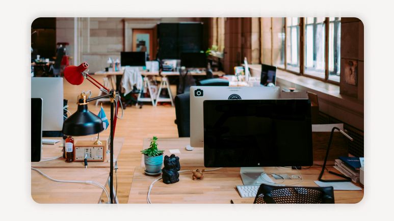 2026상생채용박람회+채용박람회일정+취업박람회+채용행사+구인구직행사+취업준비+현장면접+기업채용정보+청년취업지원+일자리박람회