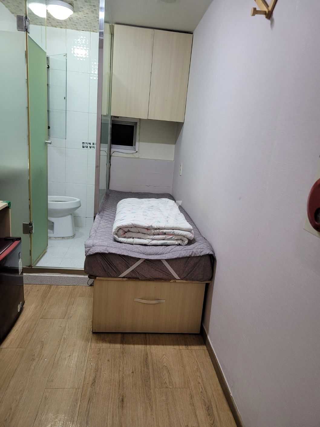 house_image_10