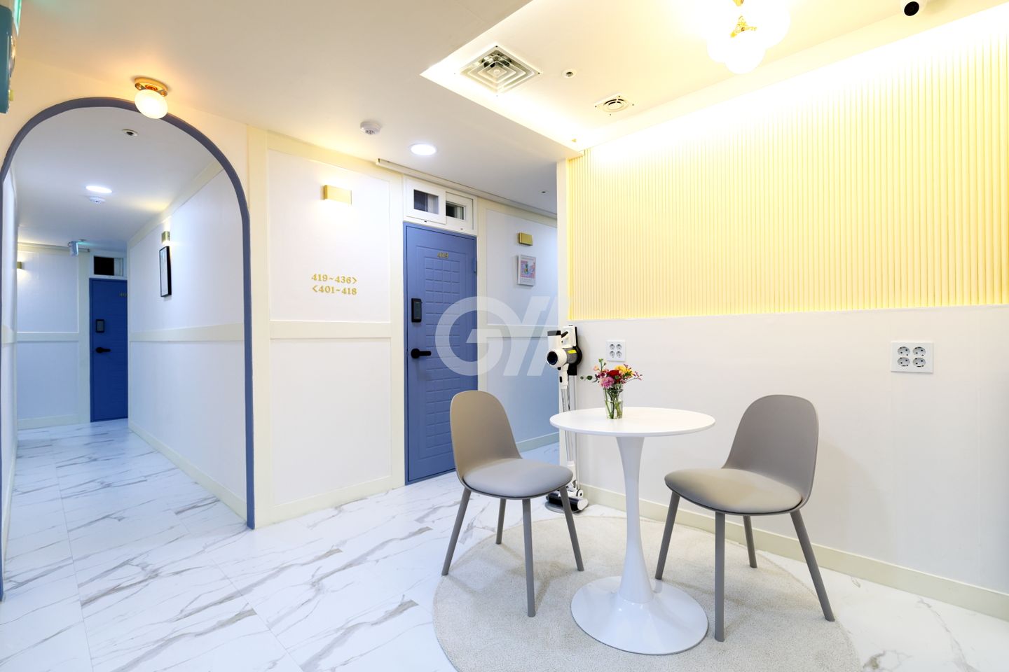 house_image_5