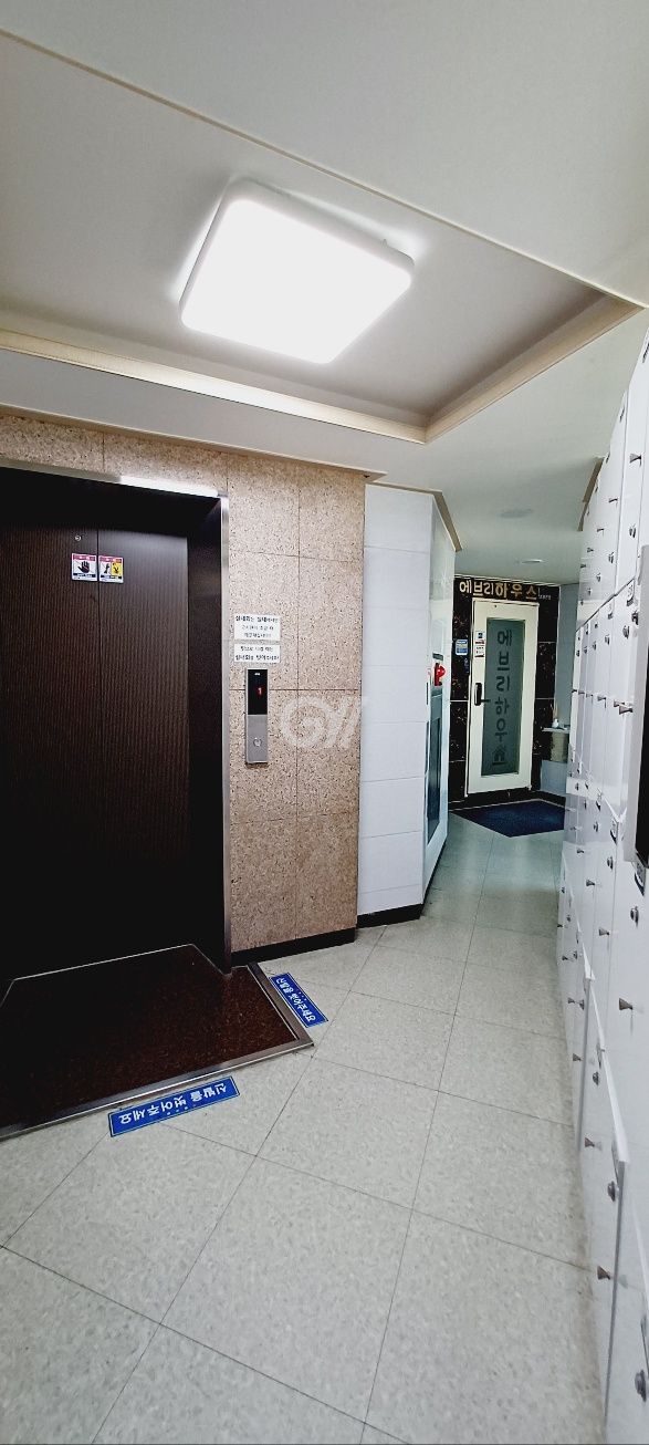 house_image_6