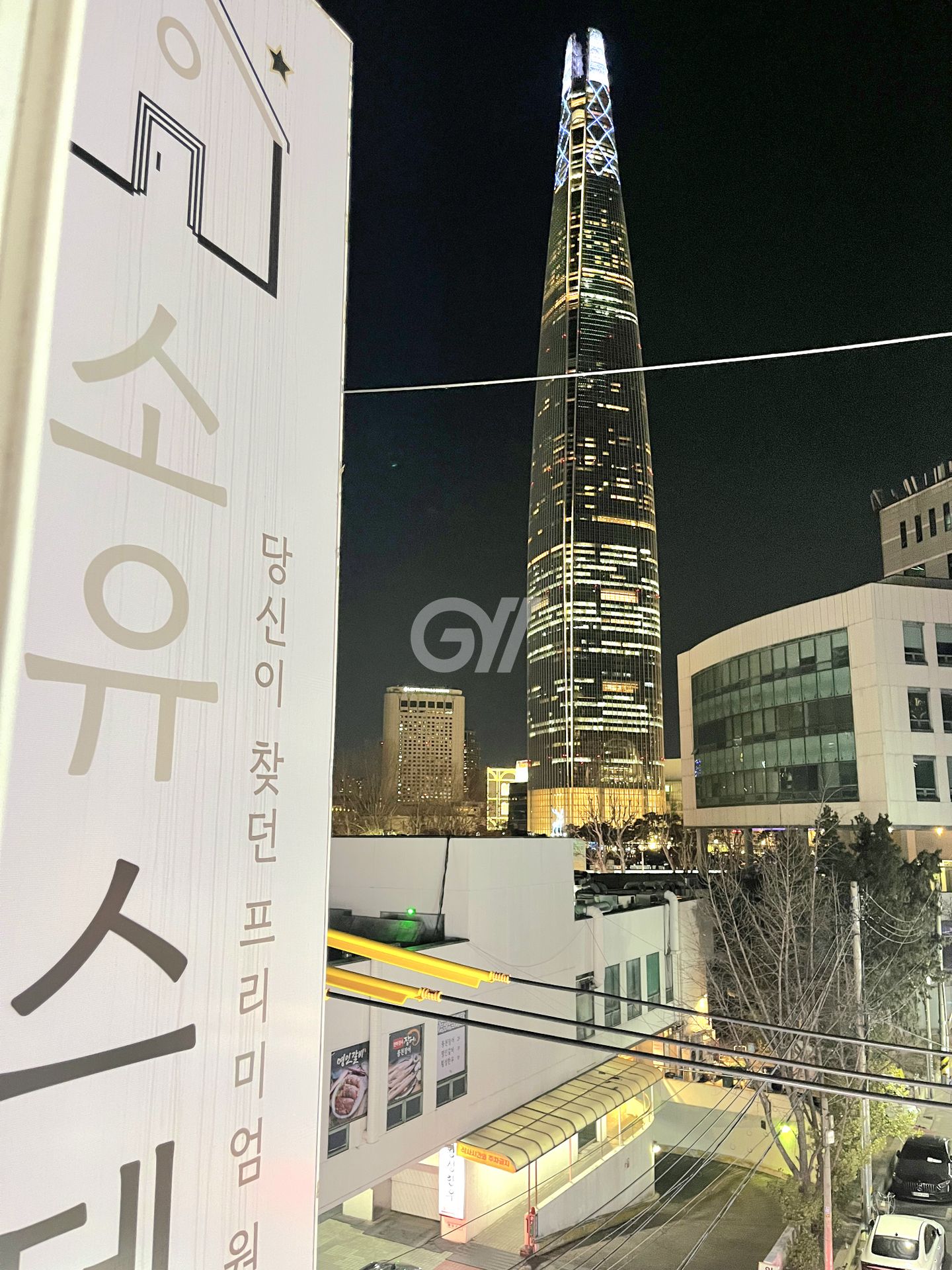 house_image_19