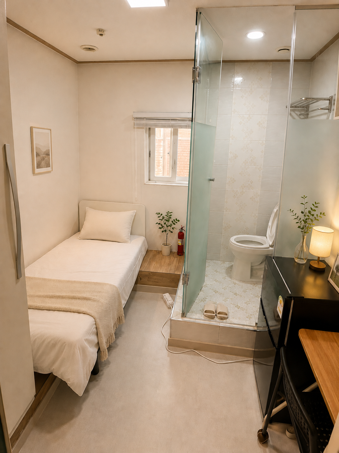 house_image_1