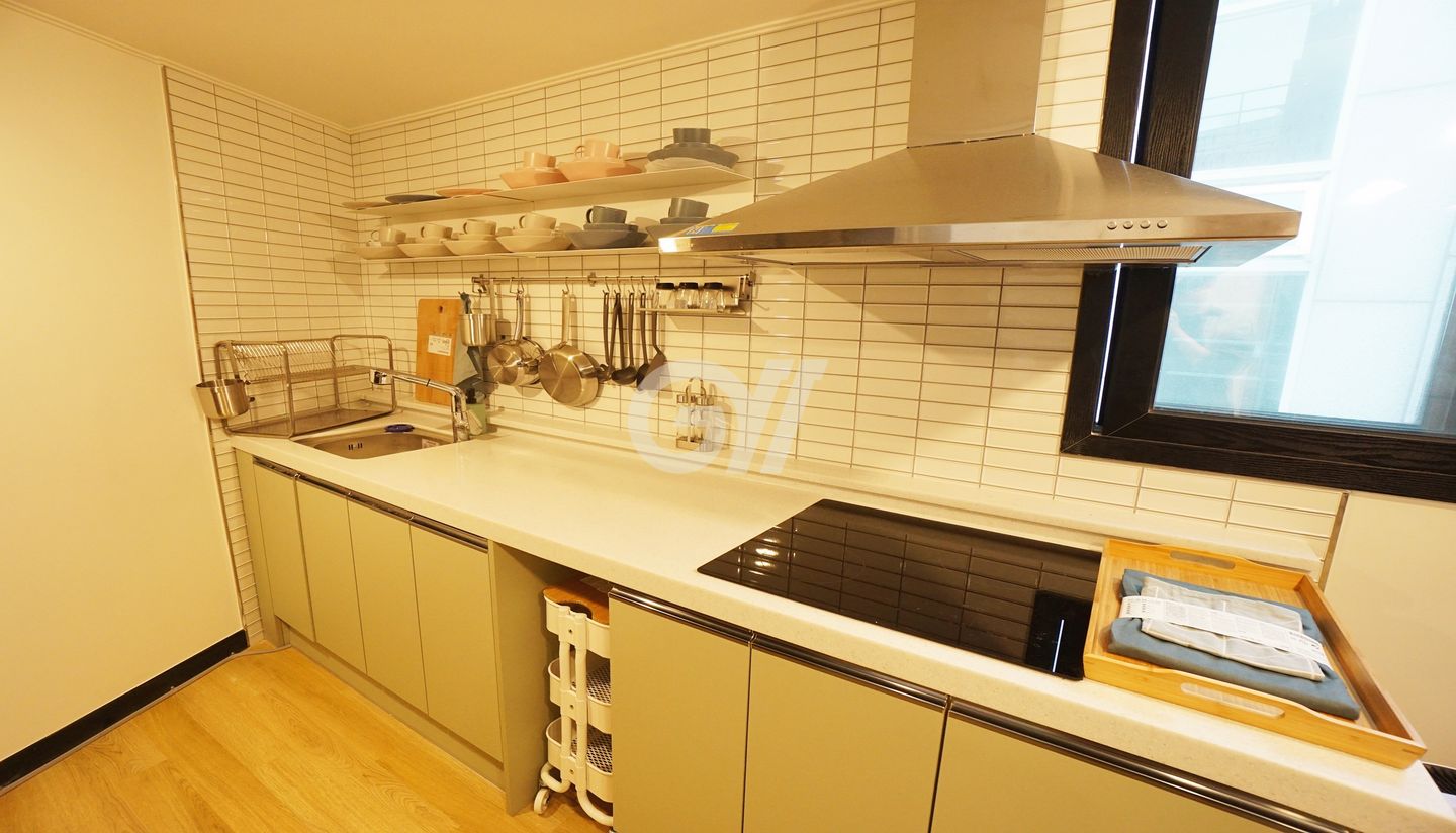 house_image_4