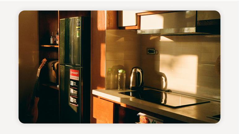 원룸구하기+살기좋은집+자취방체크리스트+원룸보러갈때+자취방보기팁+원룸고르는법+자취방계약전확인사항+방볼때체크리스트+햇빛잘드는방+단열좋은집