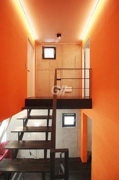 house_image_15
