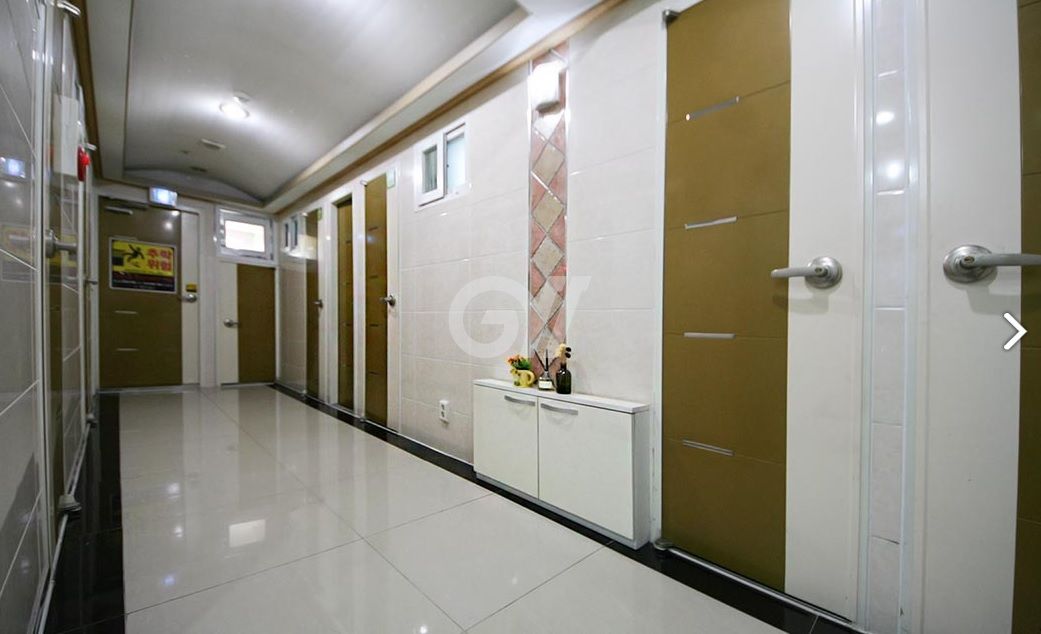 house_image_4