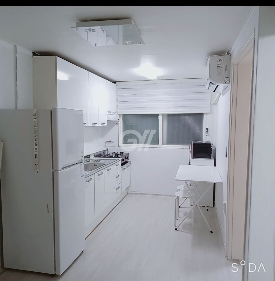 house_image_3